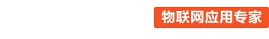 南昌朝陽(yáng)化驗(yàn)設(shè)備制造有限公司